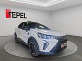 Mitsubishi ASX 1.3 TOP DCT T-Benziner - Mitsubishi ASX in Wuppertal