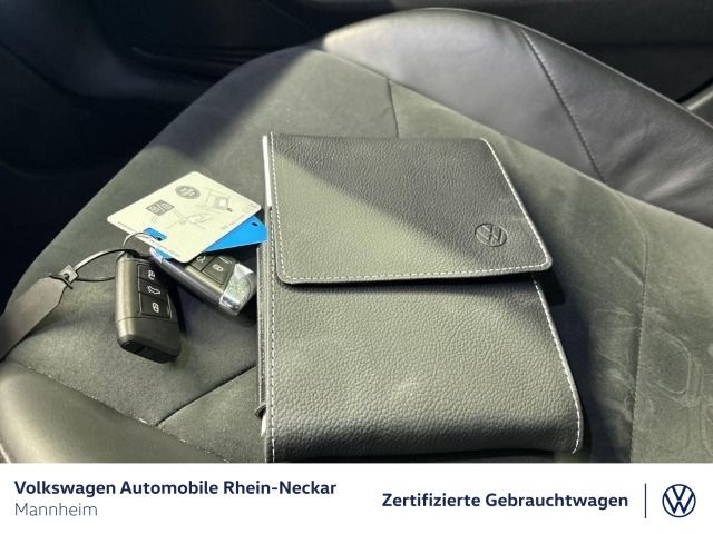 Volkswagen Arteon - Bild 17