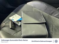 Volkswagen Arteon - Vorschau Bild 17