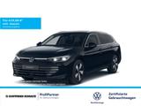 Volkswagen Passat Business 1 5 l eTSI OPF 110 kW (150 PS)