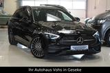 Mercedes-Benz C 180 T AMG|1.Hd|LHZ|AHK|STHZG|Night|19"|Memory| - Mercedes-Benz Gebrauchtwagen in Lippstadt