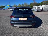 Seat Arona 1.0 TSI 81kW XCELLENCE XCELLENCE - Seat Arona von privat