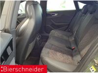 Audi A5 - Vorschau Bild 5