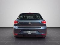 Seat Ibiza - Vorschau Bild 7