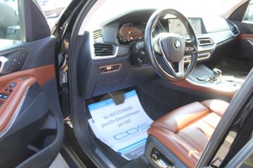 BMW X5 - 11