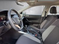 Volkswagen Polo - Vorschau Bild 9