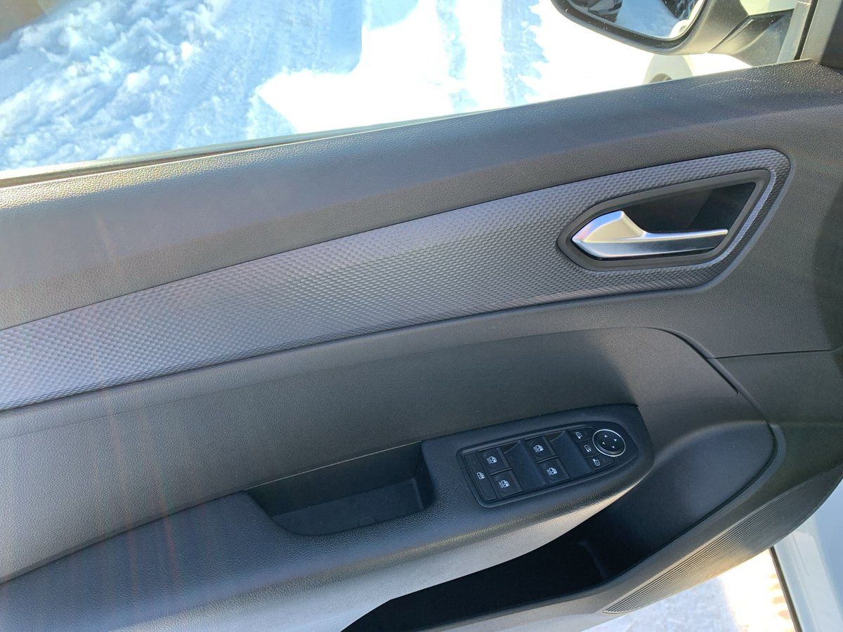 Renault Arkana - Bild 20