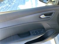 Renault Arkana - Vorschau Bild 20