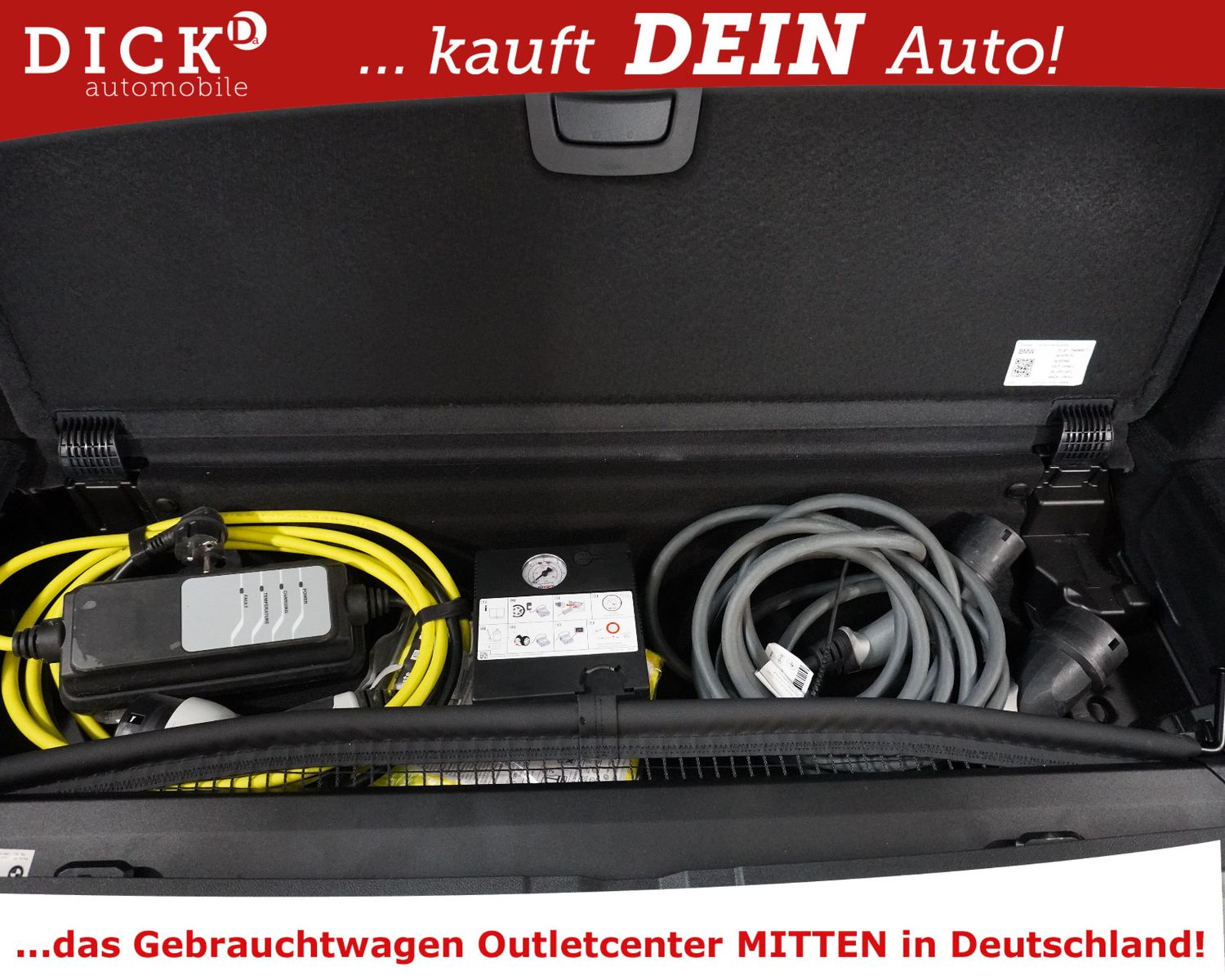 Fahrzeugabbildung BMW 330e xDr M SPORT+SHADO+VIRTU+LASER+AHK+ACC+HEAD+