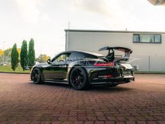 Fahrzeugabbildung Porsche GT3 Clubsport *Approved* + neuer Motor