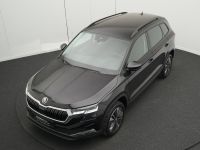 Skoda Karoq - Vorschau Bild 20