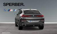 BMW X6 - Vorschau Bild 5