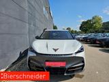 Cupra Tavascan 4Drive VZ BELOW ZERO ADRENALIN - Cupra Tavascan in Bielefeld