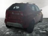 Suzuki Ignis Ignis COMFORT AUTOMATIK Klima RFK DAB+ SHZ - gebrauchte Suzuki Ignis aus dem Jahr 2024