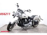 Harley-Davidson FLSTC Softail Heritage Classic Vance Hines 100 Y - Harley-Davidson Softail Heritage Classic FLSTC