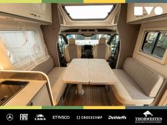Autohaus Thorwesten Gebrauchtwagen
