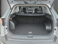 Kia Sportage - Vorschau Bild 5