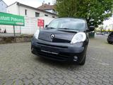 Renault Kangoo Happy Family - Renault Kangoo in Bochum