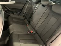 Audi A4 - Vorschau Bild 12