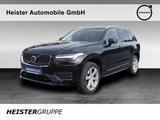 Volvo XC90 B5 Core+ACC+BLIS+Keyless - Volvo XC90: Core