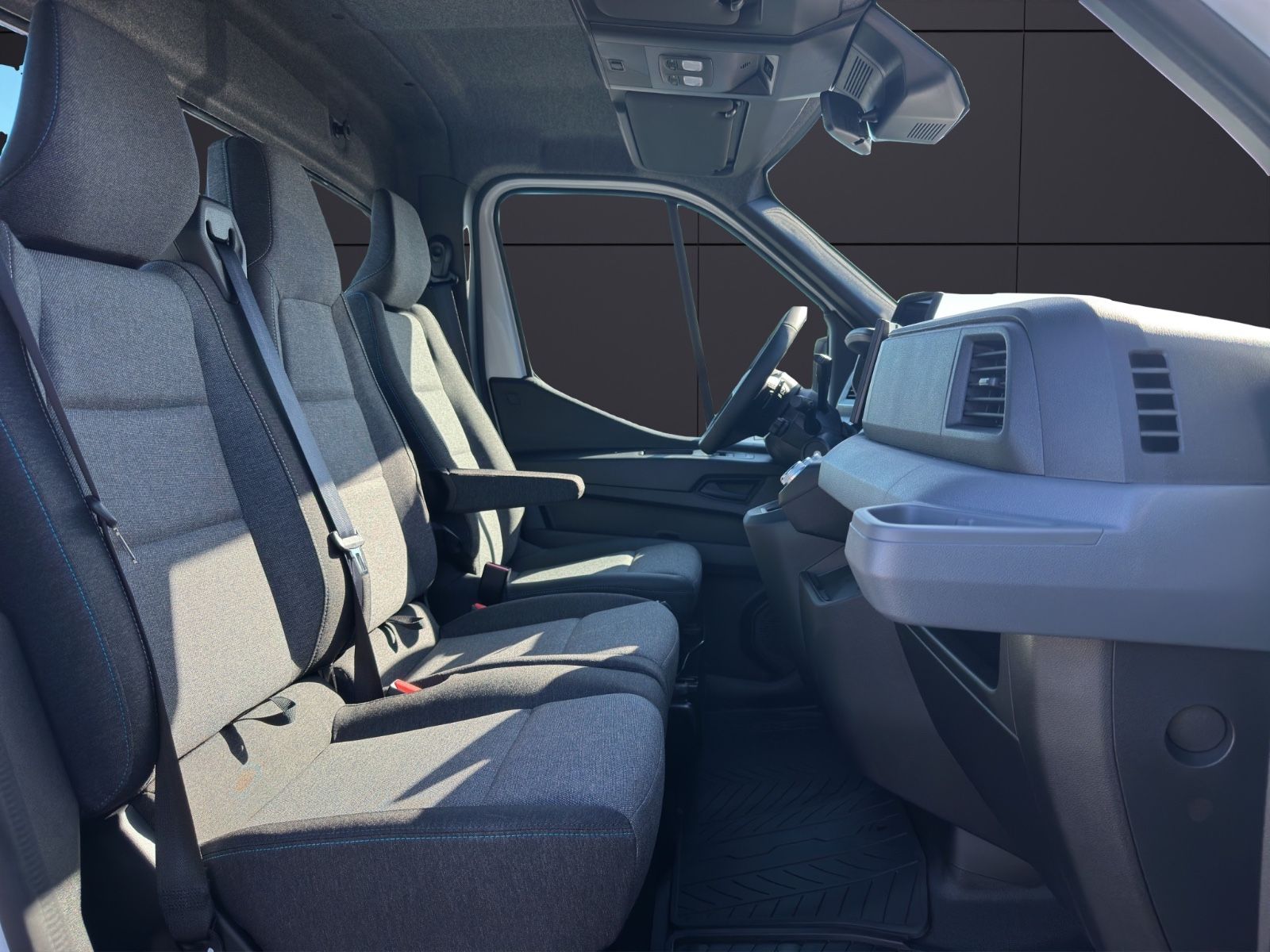 Fahrzeugbild 17