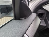 Opel Grandland (X) - Vorschau Bild 24
