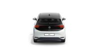 Volkswagen ID.3 - Vorschau Bild 5