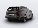 Skoda Enyaq iV 80 Sportline AHK Pano LM21 - gebrauchte Skoda Enyaq aus dem Jahr 2023