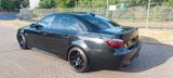 BMW 545i - - BMW 545: 545i