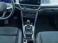 Volkswagen T-Roc - Vorschau Bild 18