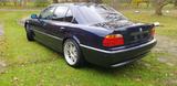 BMW E 38 728i, Prinz LPG, 19 Zoll, Scheune... - BMW 7er Reihe mit LPG-Antrieb