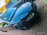 Audi A4 Cabrio B7 1.8T 163 PS Automatik - Audi A4 B7 Gebrauchtwagen