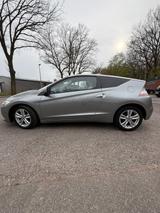 Honda CR-Z 1.5 Sport Sport - gebrauchte Honda Coupés