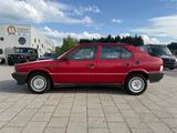 Alfa Romeo 33 1,7 - Alfa Romeo 33
