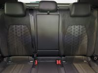 Volkswagen Golf - Vorschau Bild 12