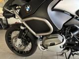 BMW R 1200 GS Adventure - BMW R1200GS ADVENTURE