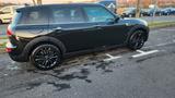 MINI One Clubman 