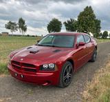Andere Dodge Charger SE V6 Automatik - Andere aus 2006