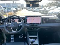 Volkswagen Tiguan - Vorschau Bild 19