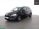 BMW 225 xe LUXURY LINE PANO,HUD,ACC,KAMERA,KEYLESS - BMW 225 in Berlin