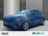 Opel Corsa 1.2 Turbo Elegance AUT. Digitales Cockpit 