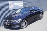 BMW 320i SPORT-LINE|LIMOUSINE|VIRTUAL|KAMERA|LED|PDC - BMW 320 Gebrauchtwagen in Köln