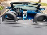 Mercedes-Benz SLK 230 KOMPRESSOR - - Mercedes-Benz SLK 230 Gebrauchtwagen