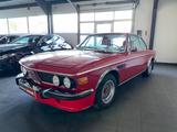 BMW 2800 CS (E9) *EINZELSTÜCK - OLDTIMER* - BMW: 2800
