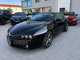 Alfa Romeo Brera 2.2 JTS 16V Sky View Leder Klima Navi Alu - Alfa Romeo Brera: 2.2