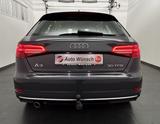 Audi A3 Sportback 30 TFSI design LED#Navi#DAB#AHK - Audi A3 design