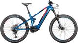 Conway Xyron S 2.7 27,5" 43cm - Conway E-Bikes