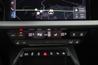 Audi A3 - Vorschau Bild 18