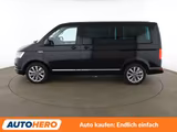 Volkswagen T6 Multivan 2.0 TSI Highline 4Motion Aut.*NAVI* - Volkswagen: Multivan Motion