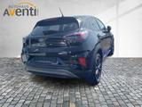 Ford Puma Titanium Design *LED*Kamera*Apple*Allwetter - Ford Puma: Titanium Design